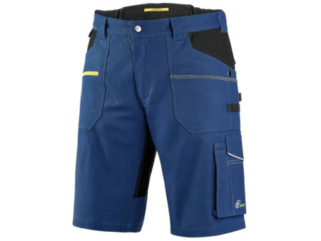 Kraťasy CXS STRETCH pánské